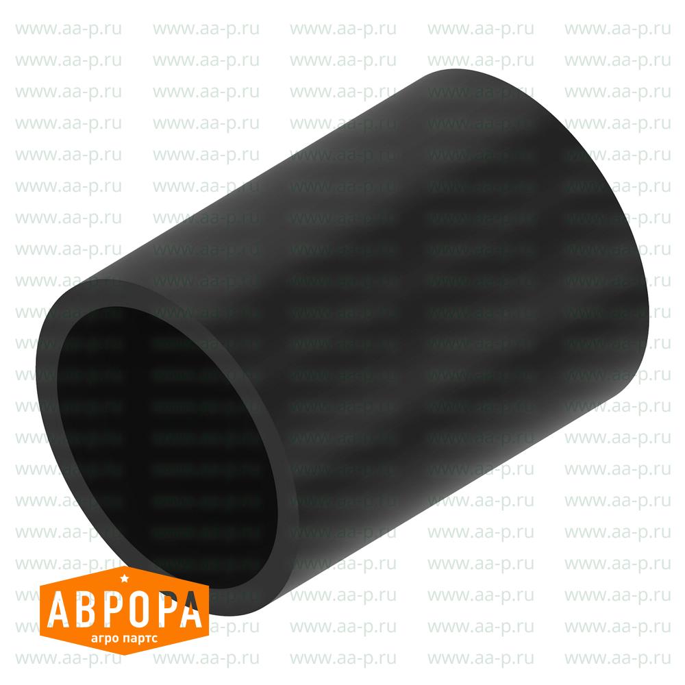 CB01460001 ШЛАНГ  РАДИАТОРА